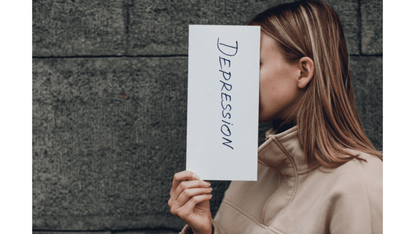 Uncovering The Roots of Depression