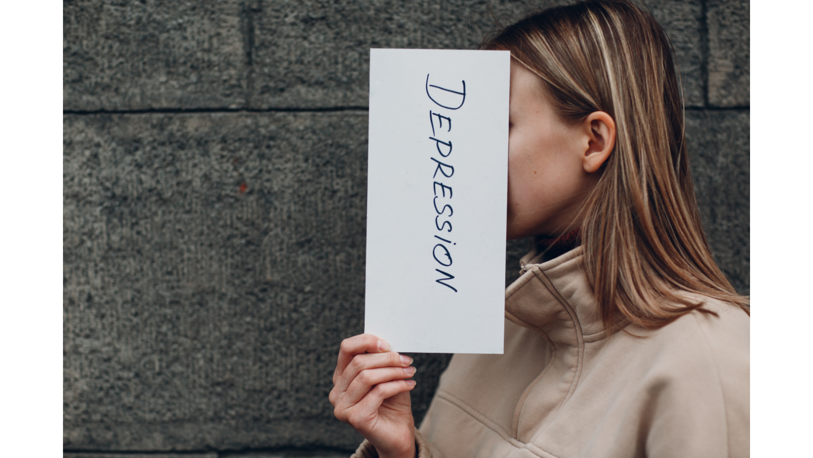 10 Best Ways to Manage Depression