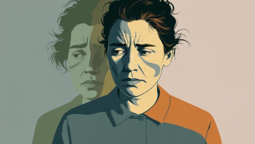 Bipolar Disorder 3 Bipolar Disorder