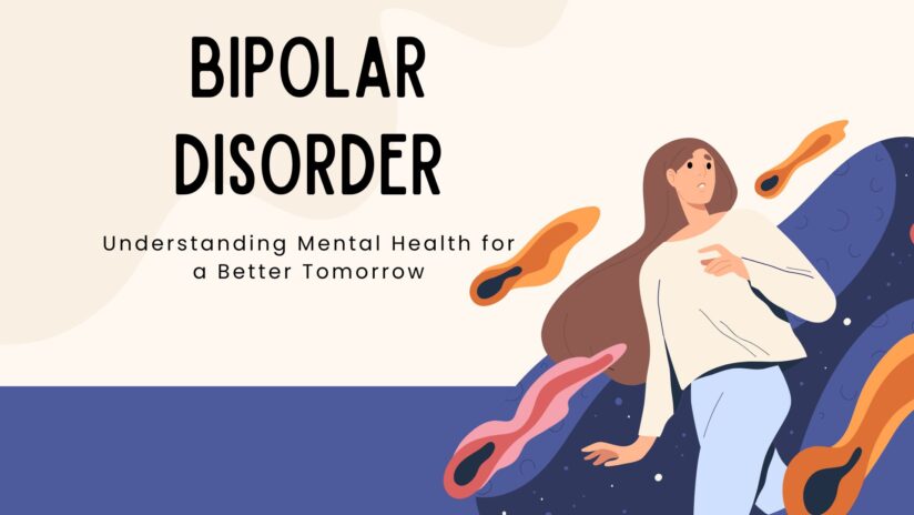 Bipolar Disorder 2 Bipolar Disorder