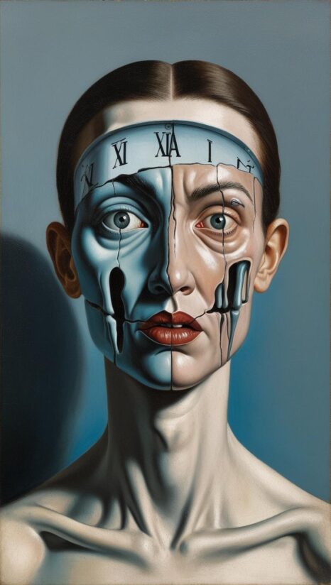 Narcissistic Personality Disorder 2 Narcissistic Personality Disorder