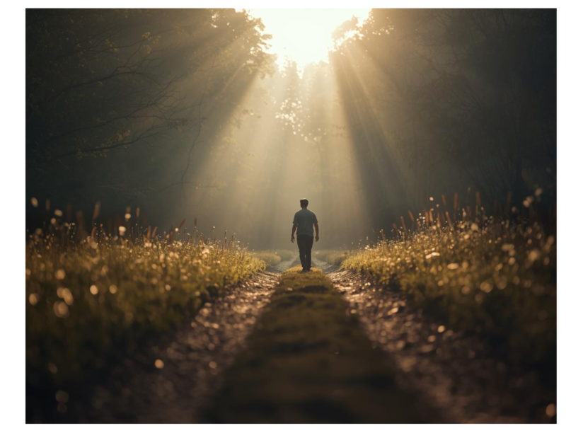 How To Let Go: 10 Mental Health Blockers 3 How To Let Go: 10 Mental Health Blockers and How to Release Them